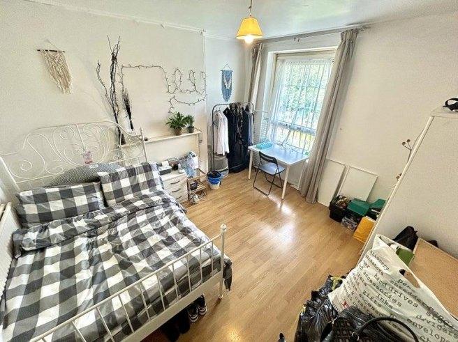Willis-house-hale-street-e14-0bx-970777