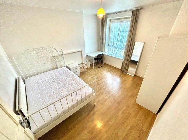 Willis-house-hale-street-e14-0bx-970781