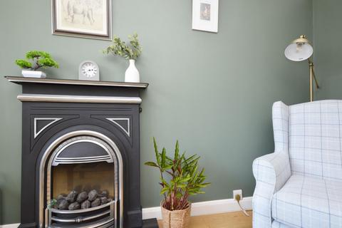 2 bedroom semi-detached bungalow for sale, Fortfield Road, Whitchurch, Bristol