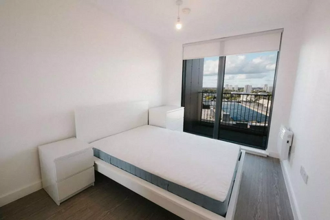2 bedroom apartment for sale, Liverpool Street, Salford M5