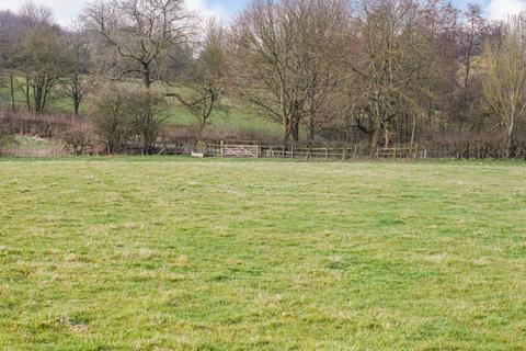 Land for sale, Catthorpe Road, Shawell, LE17