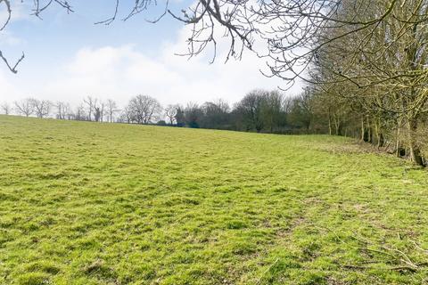 Land for sale, Catthorpe Road, Shawell, LE17