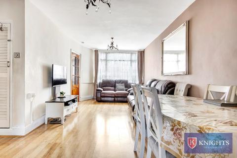3 bedroom house for sale, St. Edmunds Road, London, N9