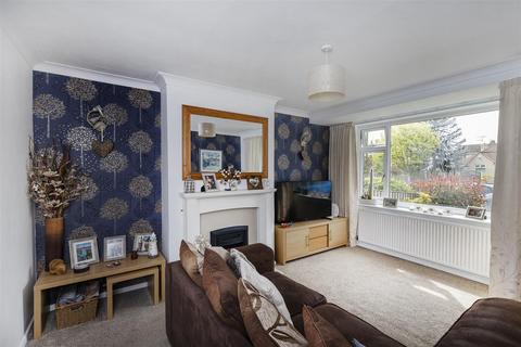undefined, Poplar Crescent, Halifax