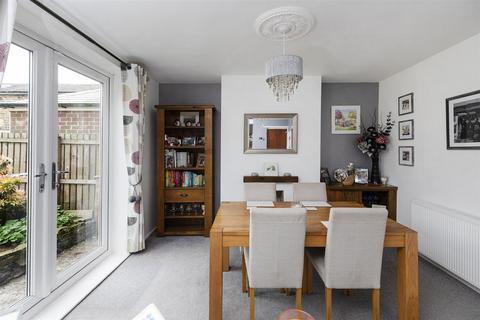 undefined, Poplar Crescent, Halifax