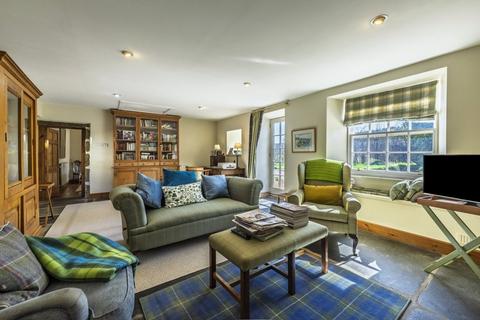 6 bedroom detached house for sale, Balbridie, Banchory, Kincardineshire, AB31