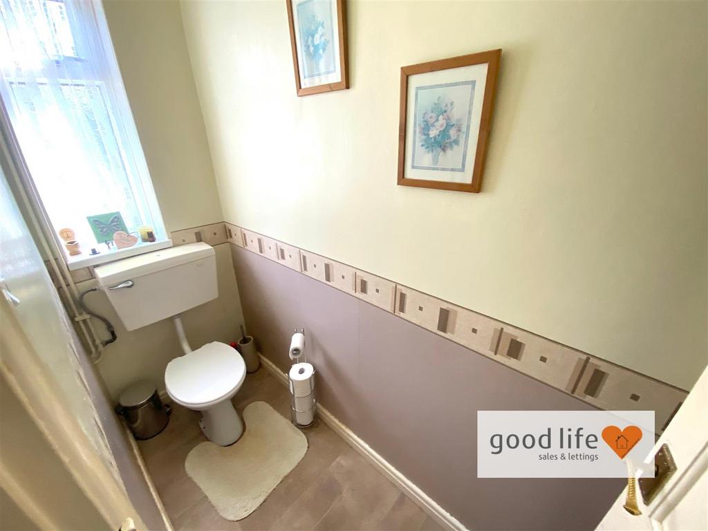 20250501 104728538 i OS518stlukesroad.jpg