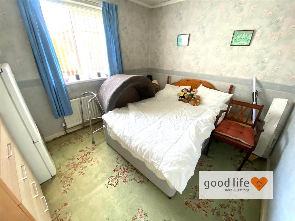 20250501 104801116 i OS518stlukesroad.jpg