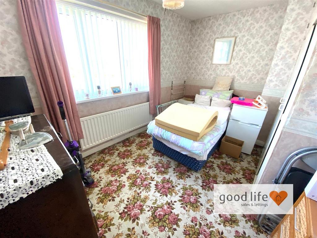 20250501 104811468 i OS518stlukesroad.jpg