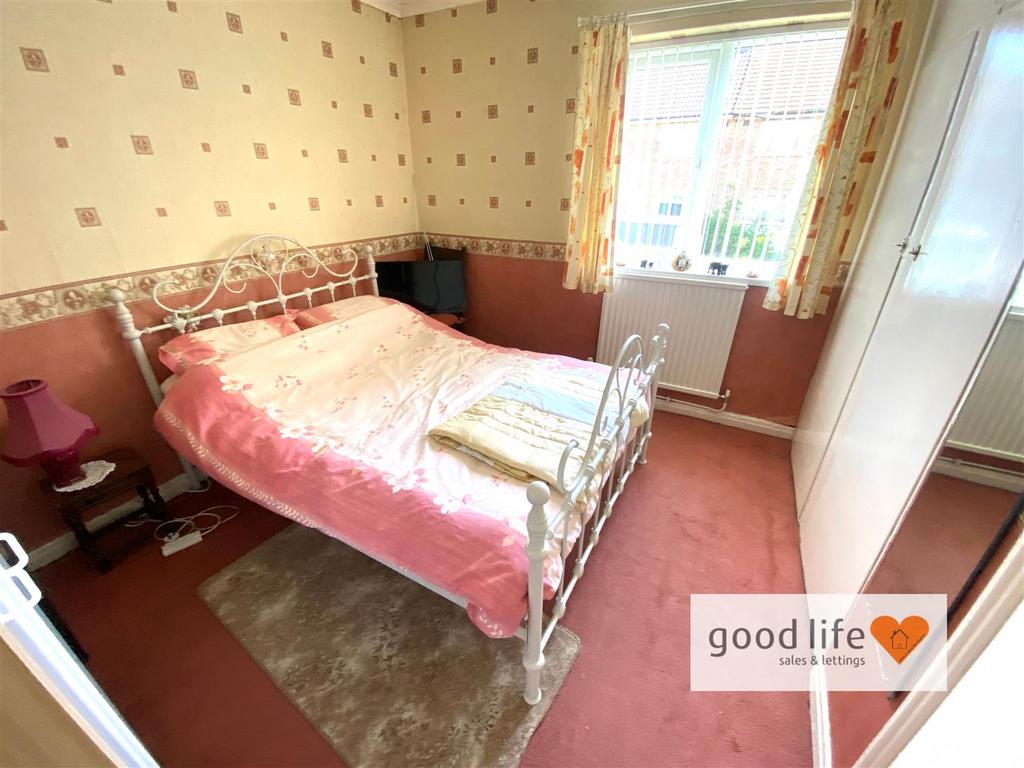 20250501 104817729 i OS518stlukesroad.jpg