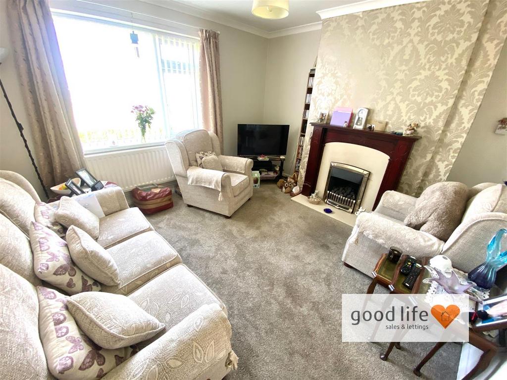 20250501 104436130 i OS518stlukesroad.jpg