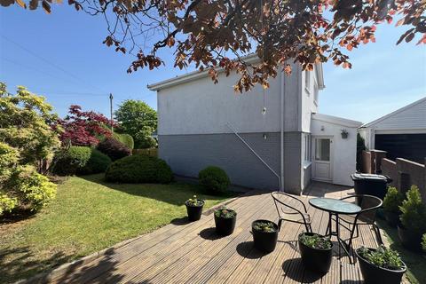 undefined, Sycamore Close, Aberdare CF44