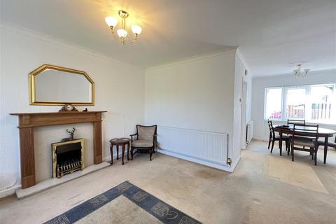 undefined, Sycamore Close, Aberdare CF44