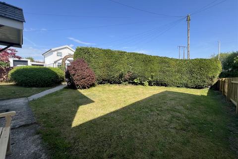 undefined, Sycamore Close, Aberdare CF44