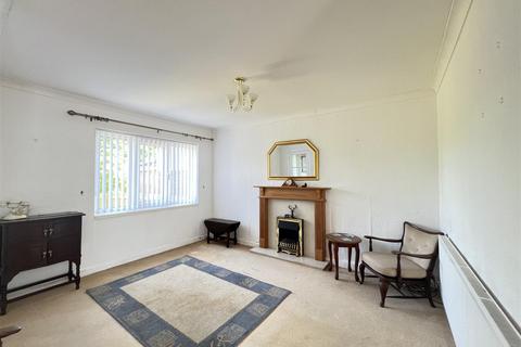 undefined, Sycamore Close, Aberdare CF44