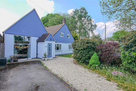 11 Cratlands Close, Stadhampton, Oxford, OX44 7TU
