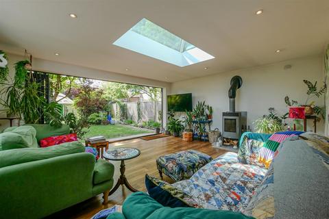 11 Cratlands Close, Stadhampton, Oxford, OX44 7TU