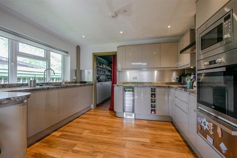 11 Cratlands Close, Stadhampton, Oxford, OX44 7TU