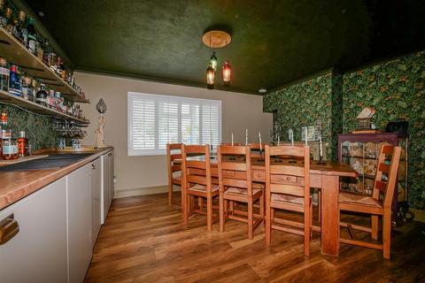 11 Cratlands Close, Stadhampton, Oxford, OX44 7TU