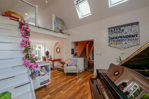 11 Cratlands Close, Stadhampton, Oxford, OX44 7TU
