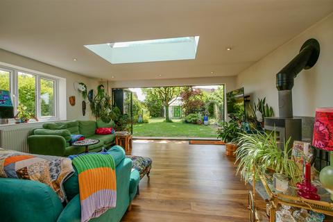 11 Cratlands Close, Stadhampton, Oxford, OX44 7TU