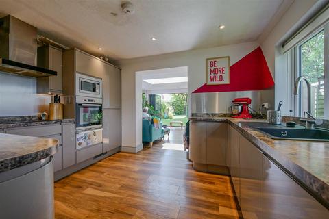 11 Cratlands Close, Stadhampton, Oxford, OX44 7TU