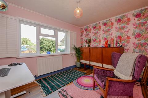 11 Cratlands Close, Stadhampton, Oxford, OX44 7TU
