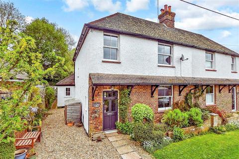 undefined, New Road, Forest Green, Dorking, Surrey