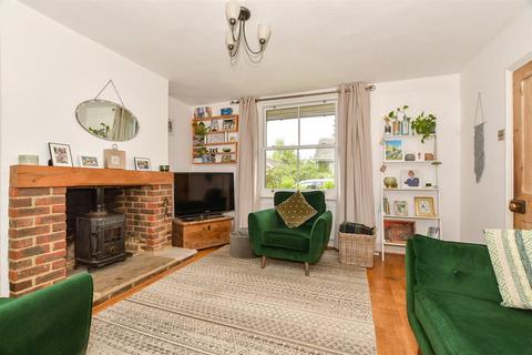 undefined, New Road, Forest Green, Dorking, Surrey