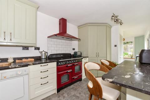 undefined, New Road, Forest Green, Dorking, Surrey