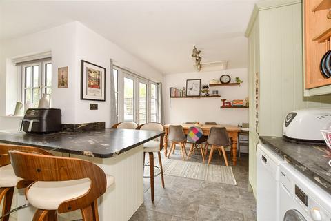 undefined, New Road, Forest Green, Dorking, Surrey