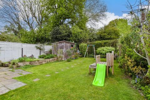 undefined, New Road, Forest Green, Dorking, Surrey