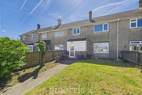 3 bedroom country house for sale, Heol Dewi, St. Davids, Haverfordwest