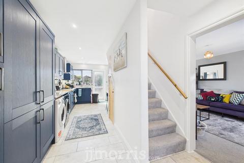 3 bedroom country house for sale, Heol Dewi, St. Davids, Haverfordwest