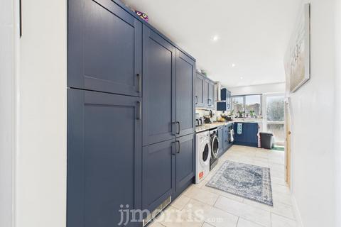 3 bedroom country house for sale, Heol Dewi, St. Davids, Haverfordwest