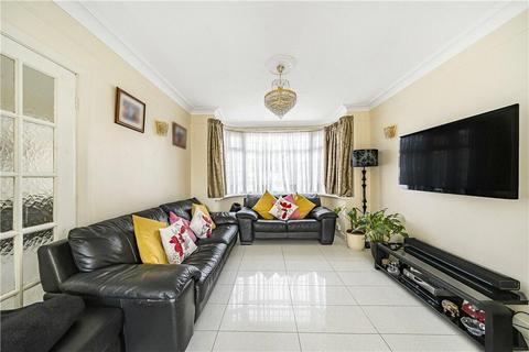 undefined, Weston Drive, Stanmore HA7
