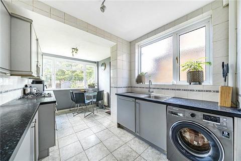 undefined, Weston Drive, Stanmore HA7