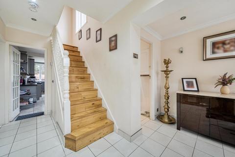 undefined, Weston Drive, Stanmore HA7