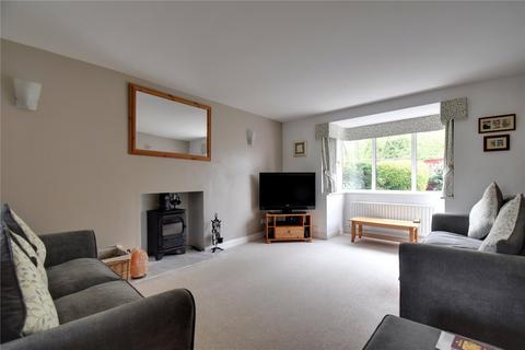 undefined, Great Langton, Northallerton, North Yorkshire, DL7