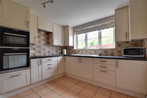 undefined, Great Langton, Northallerton, North Yorkshire, DL7