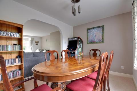 undefined, Great Langton, Northallerton, North Yorkshire, DL7