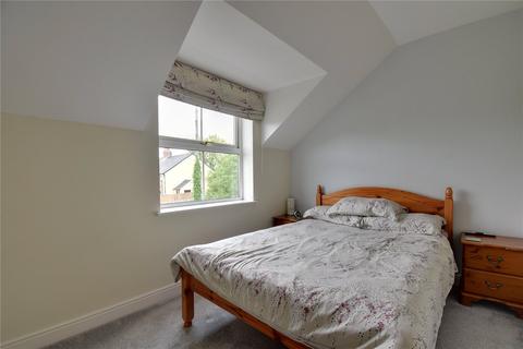 undefined, Great Langton, Northallerton, North Yorkshire, DL7