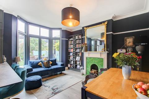 3 bedroom terraced house for sale, Polsted Road, Catford, London, SE6