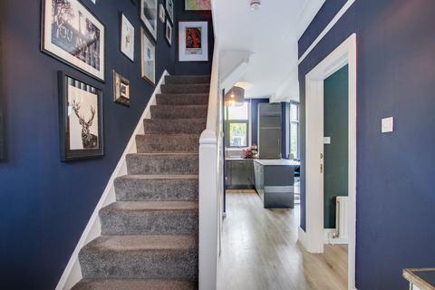 3 bedroom terraced house for sale, Polsted Road, Catford, London, SE6