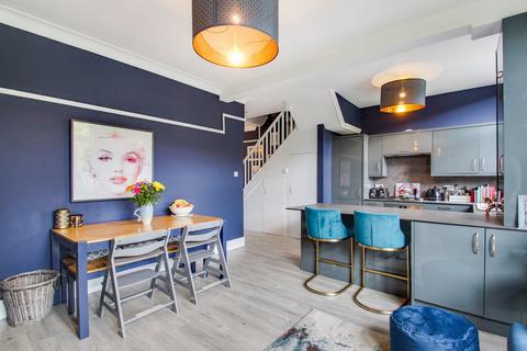 3 bedroom terraced house for sale, Polsted Road, Catford, London, SE6