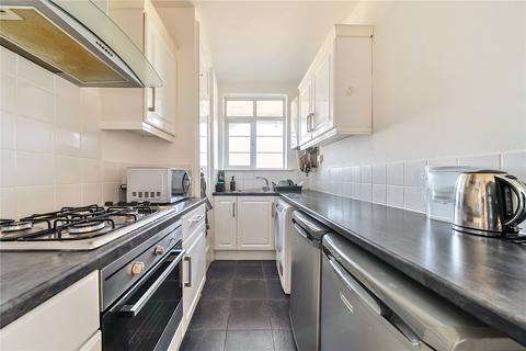 2 bedroom apartment for sale, Burnt Ash Hill, Lee