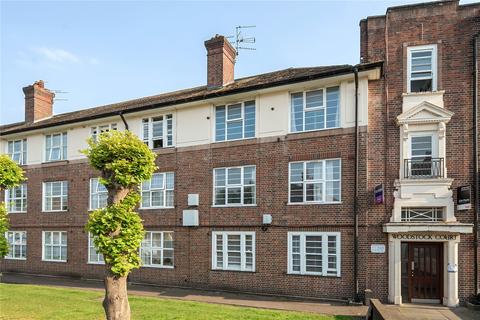 2 bedroom apartment for sale, Burnt Ash Hill, Lee