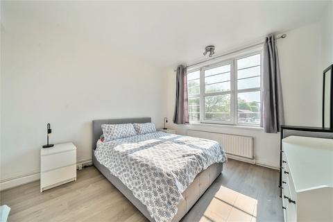 2 bedroom apartment for sale, Burnt Ash Hill, Lee