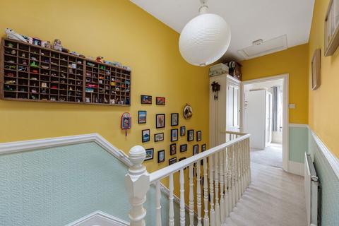 16 Flaxton Road, London, SE18 2JR