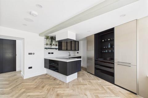 5 bedroom detached house for sale, St Martin